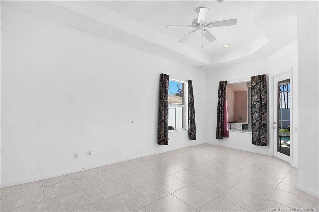 5312 SE Nassau Terrace, Stuart, FL 34997 Photo