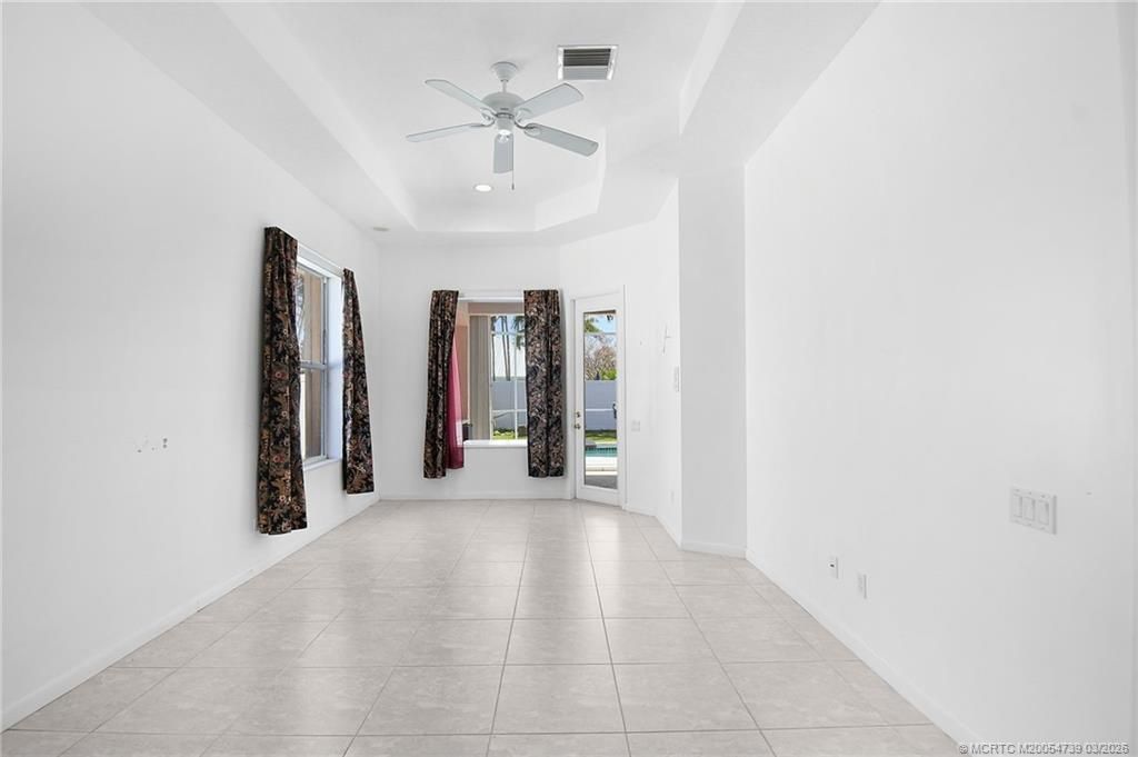 5312 SE Nassau Terrace, Stuart, FL 34997 Photo