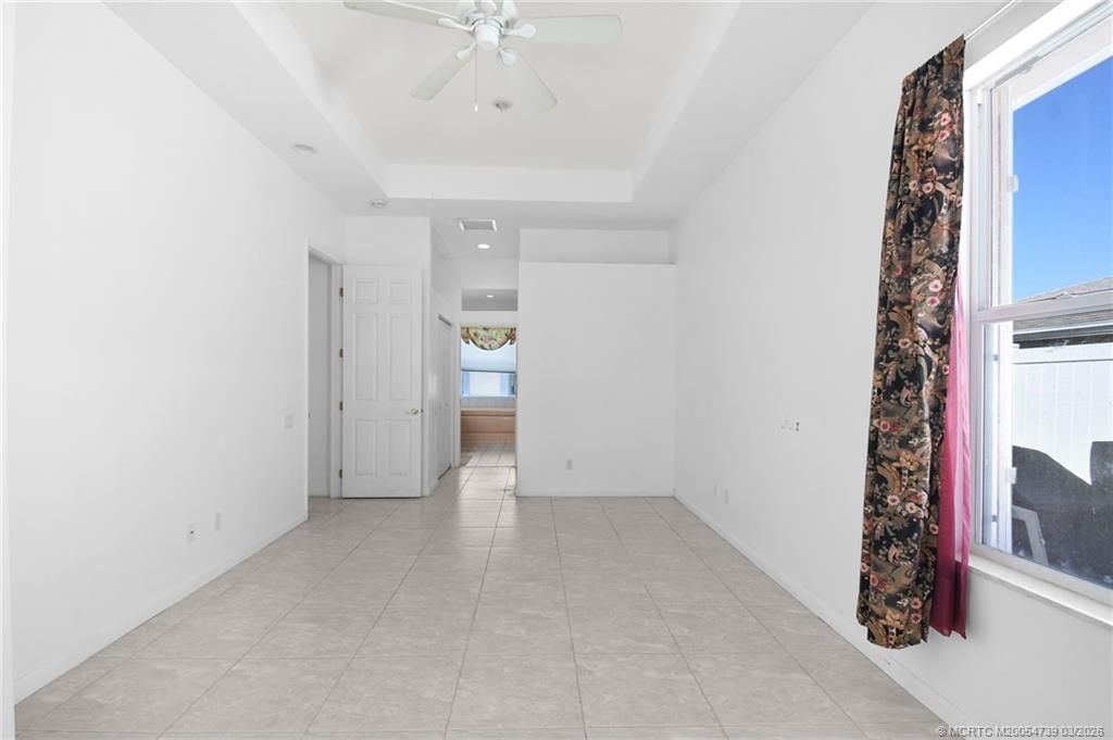 5312 SE Nassau Terrace, Stuart, FL 34997 Photo