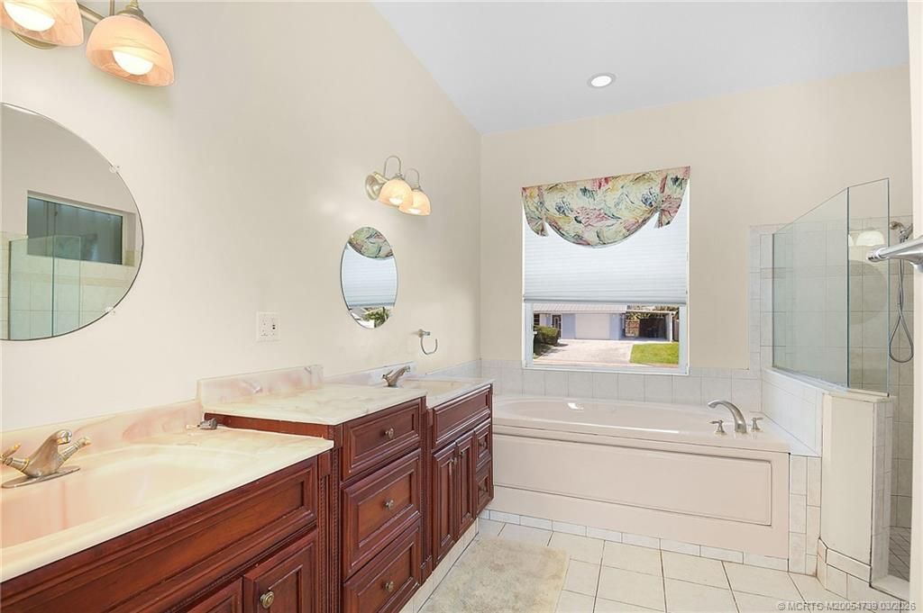 5312 SE Nassau Terrace, Stuart, FL 34997 Photo