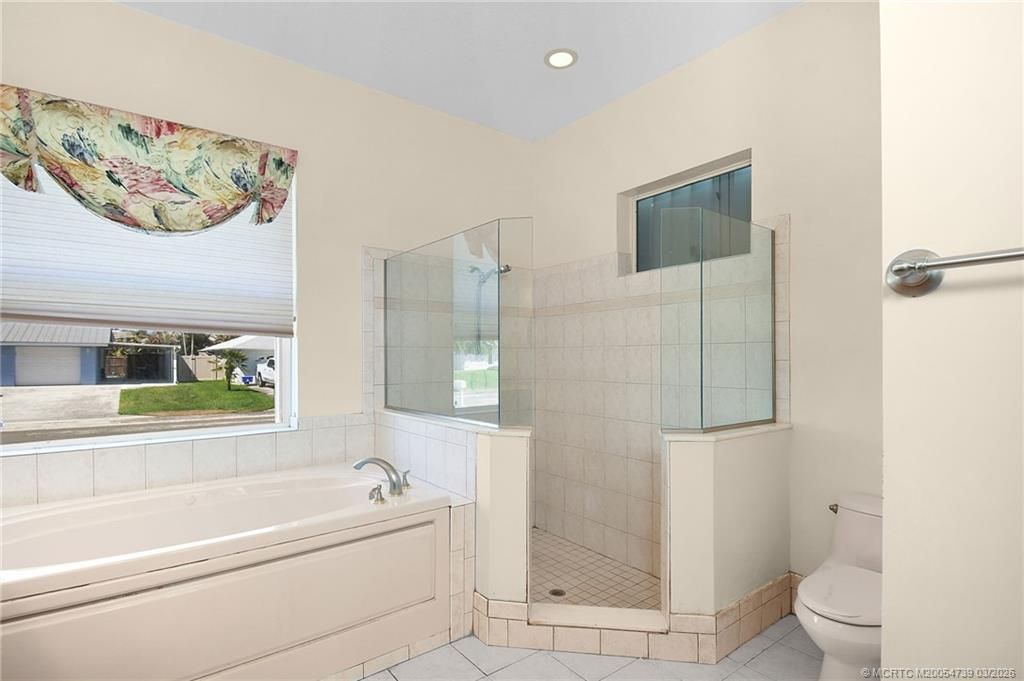 5312 SE Nassau Terrace, Stuart, FL 34997 Photo