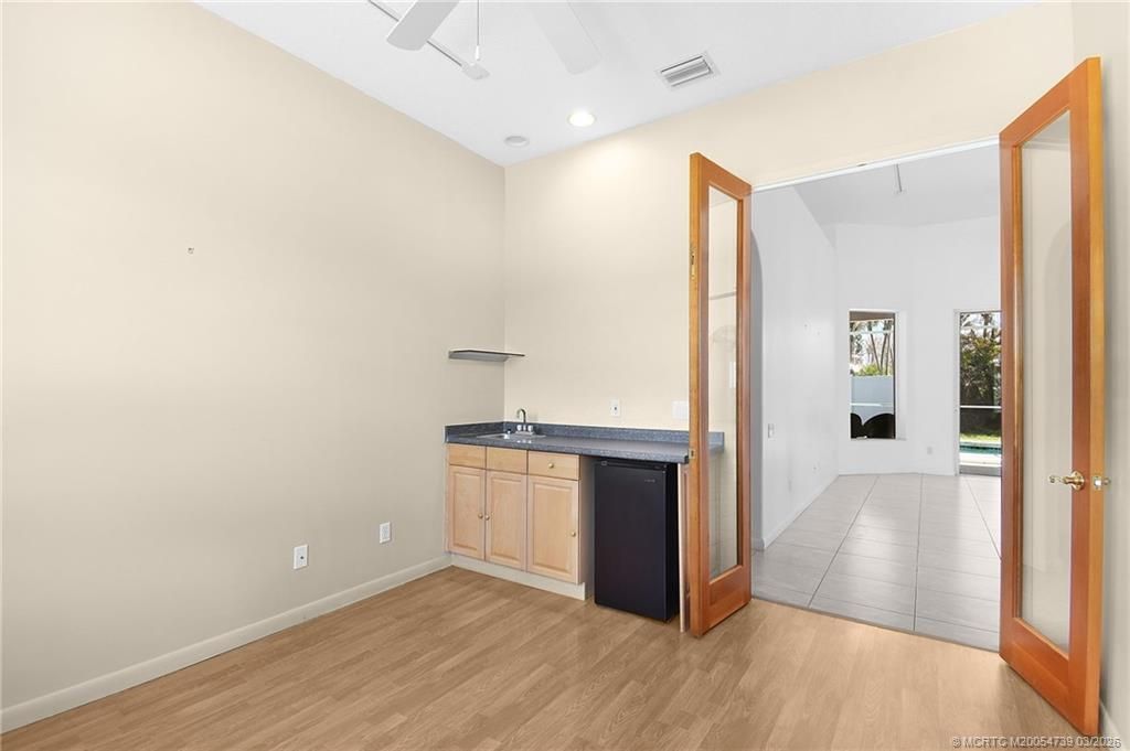 5312 SE Nassau Terrace, Stuart, FL 34997 Photo