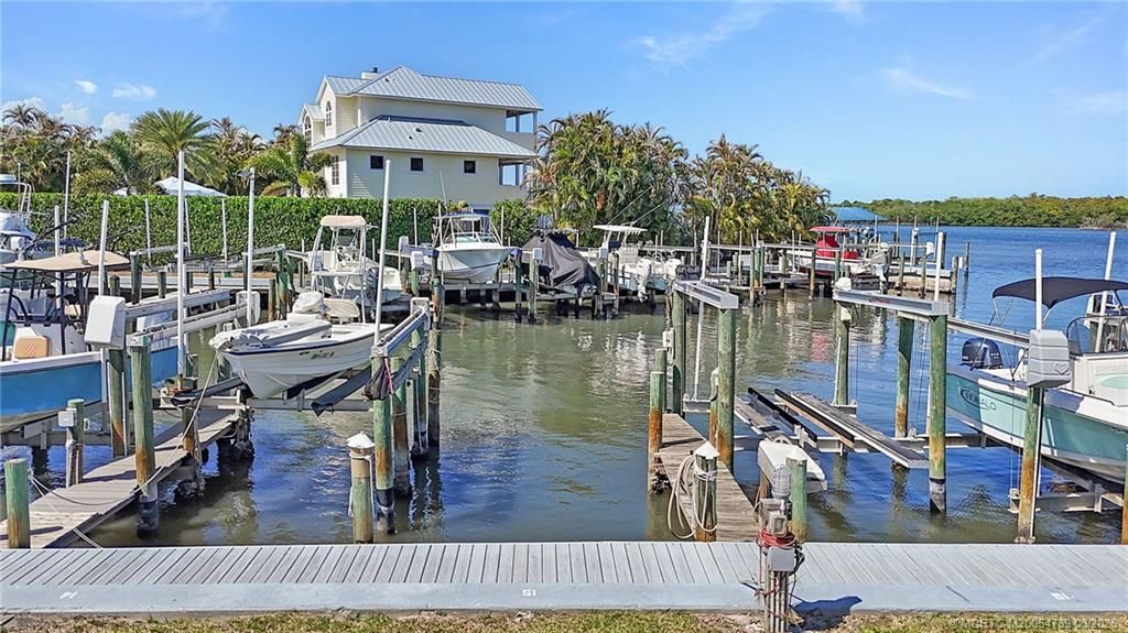 5312 SE Nassau Terrace, Stuart, FL 34997 Photo