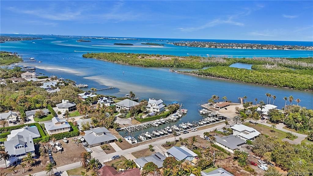 5312 SE Nassau Terrace, Stuart, FL 34997 Photo