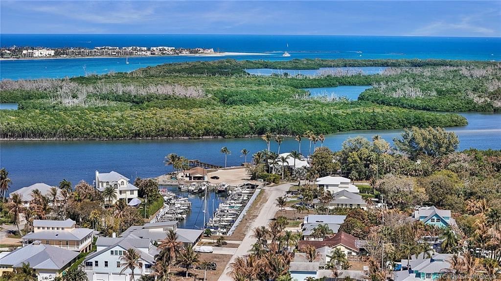 5312 SE Nassau Terrace, Stuart, FL 34997 Photo