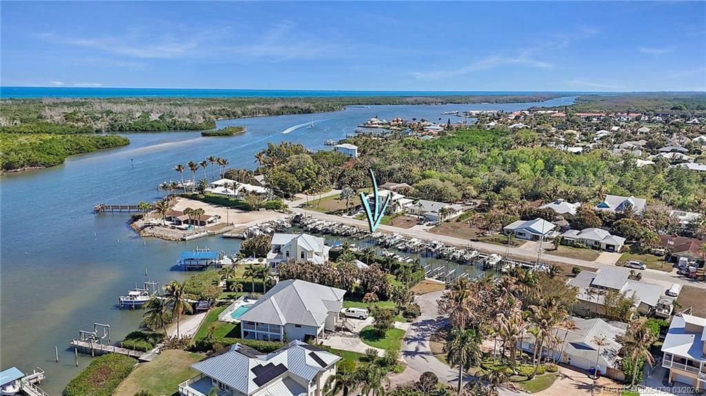 5312 SE Nassau Terrace, Stuart, FL 34997 Photo