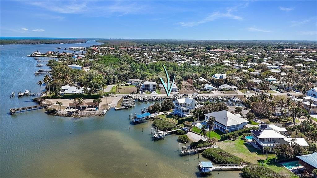 5312 SE Nassau Terrace, Stuart, FL 34997 Photo