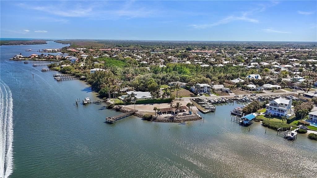 5312 SE Nassau Terrace, Stuart, FL 34997 Photo