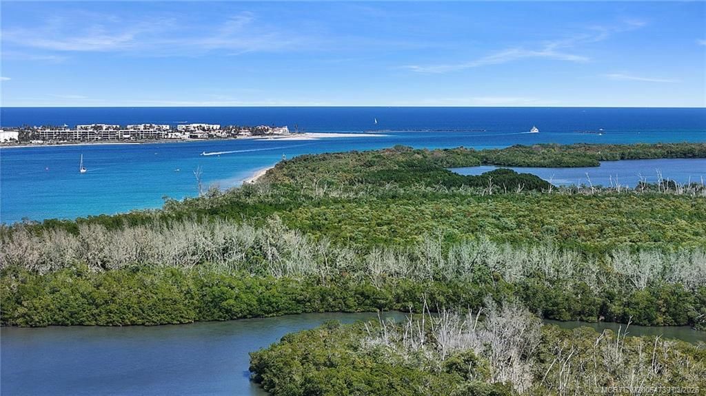 5312 SE Nassau Terrace, Stuart, FL 34997 Photo