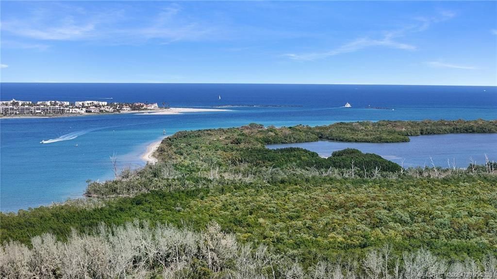 5312 SE Nassau Terrace, Stuart, FL 34997 Photo