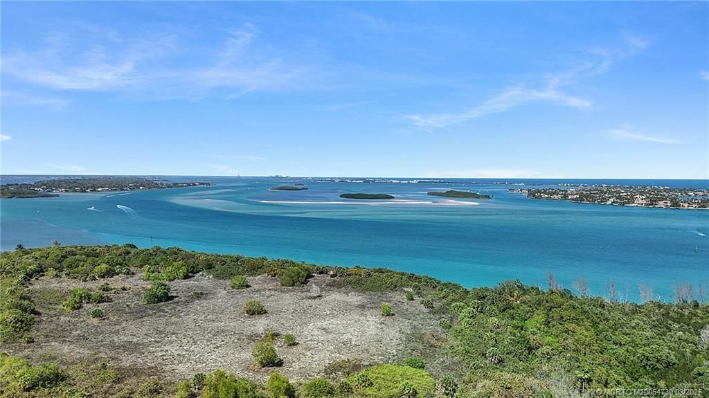 5312 SE Nassau Terrace, Stuart, FL 34997 Photo