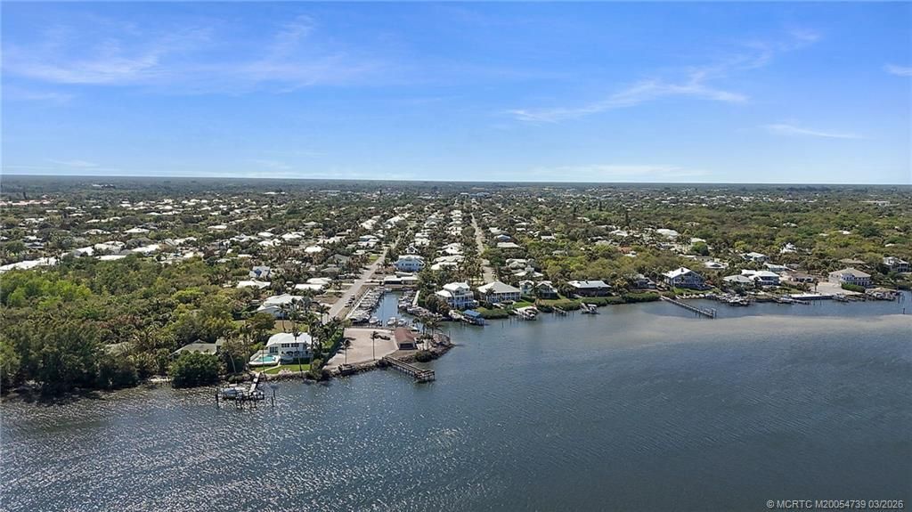 5312 SE Nassau Terrace, Stuart, FL 34997 Photo