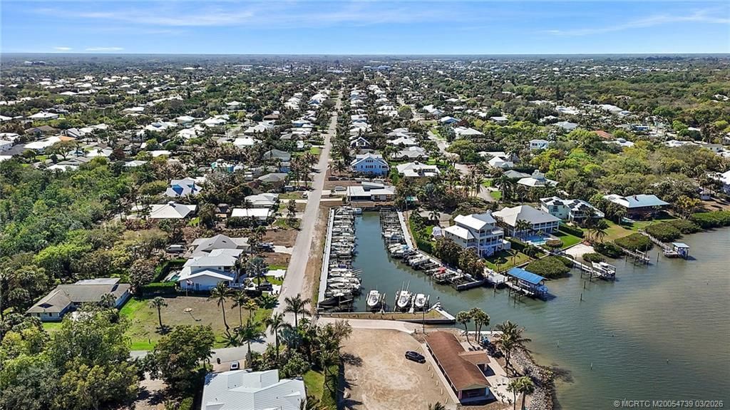 5312 SE Nassau Terrace, Stuart, FL 34997 Photo