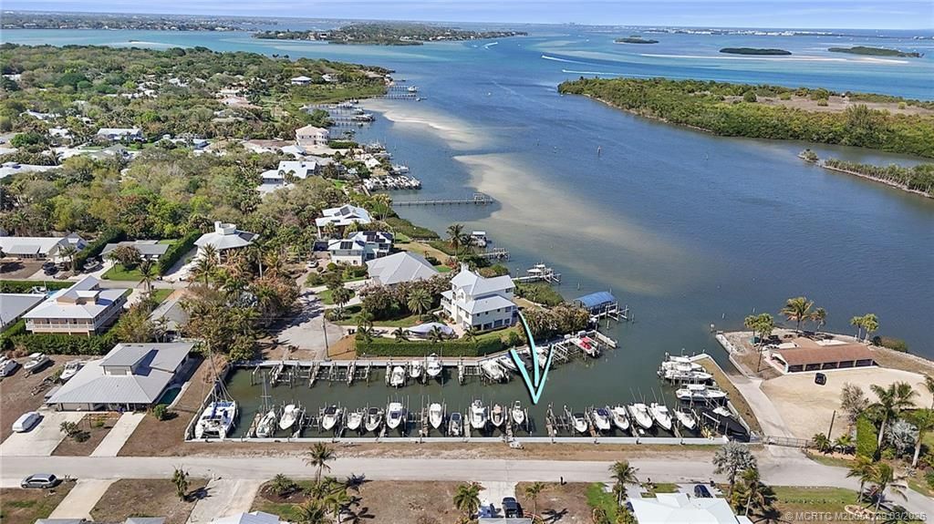 5312 SE Nassau Terrace, Stuart, FL 34997 Photo