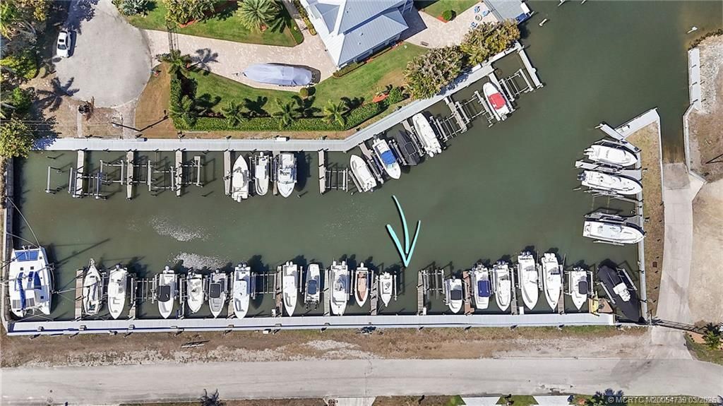 5312 SE Nassau Terrace, Stuart, FL 34997 Photo