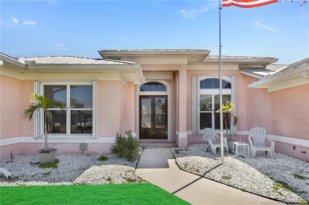 5312 SE Nassau Terrace, Stuart, FL 34997 Photo