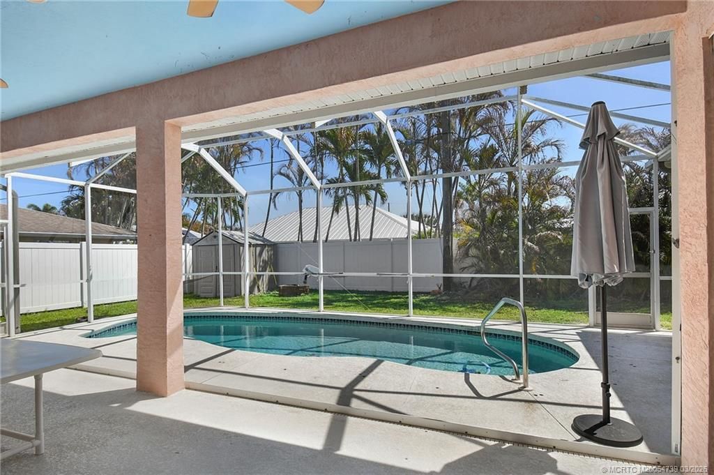 5312 SE Nassau Terrace, Stuart, FL 34997 Photo