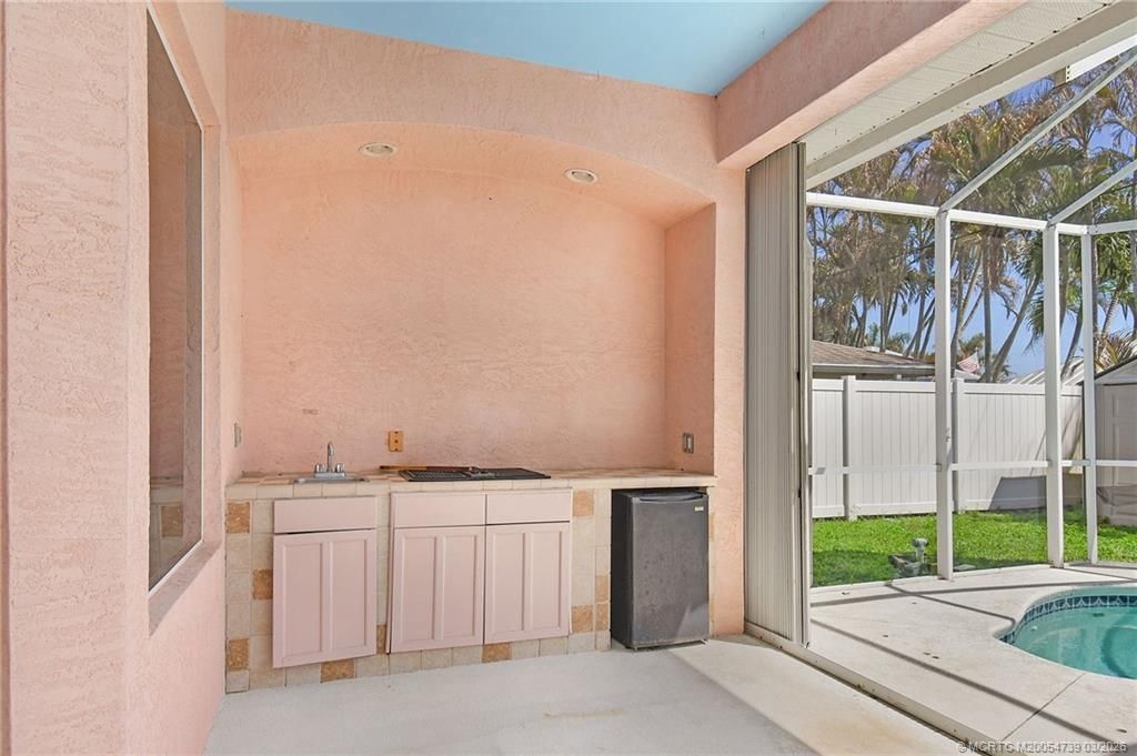 5312 SE Nassau Terrace, Stuart, FL 34997 Photo