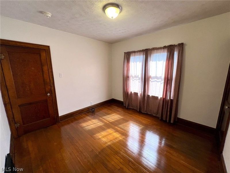 982 Dan Street , Akron, OH 44310 Photo 19