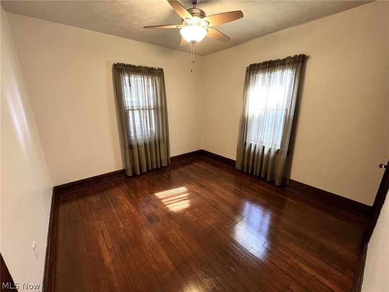 982 Dan Street , Akron, OH 44310 Photo 20