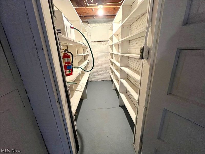 982 Dan Street , Akron, OH 44310 Photo 24