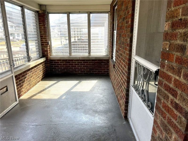 982 Dan Street , Akron, OH 44310 Photo 26