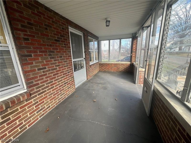 982 Dan Street , Akron, OH 44310 Photo 27