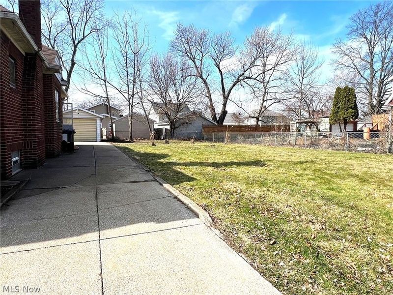 982 Dan Street , Akron, OH 44310 Photo 30