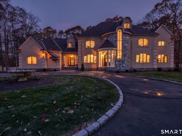 65 Ironwood, Guilford, CT 06437