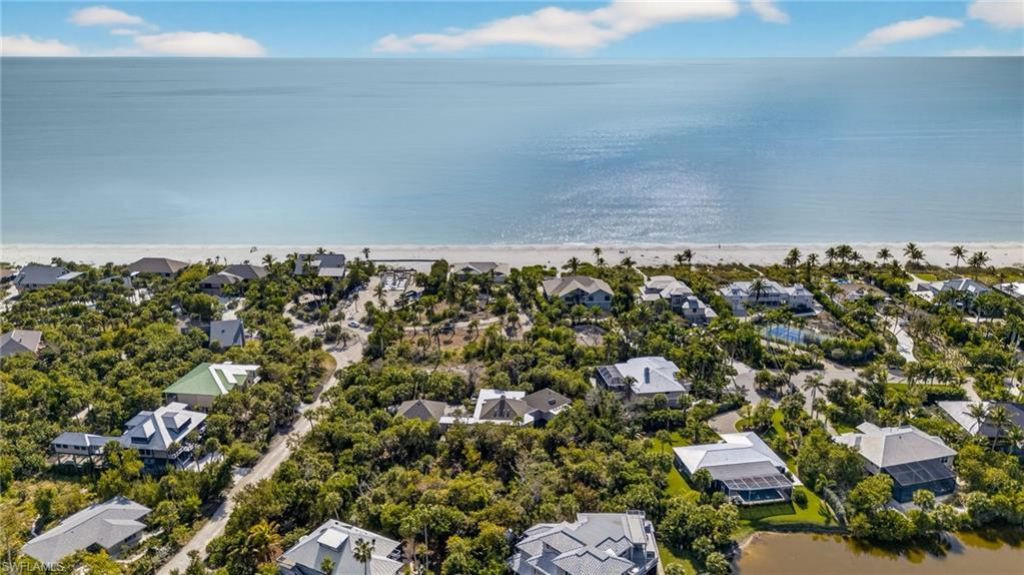 933 Strangler Fig Ln, Sanibel, FL 33957 Photo