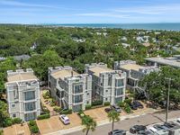 339 Ahern Street Primary Photo