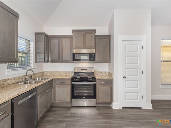 1300 W Black Locust Dr , Unit 1902, Pflugerville, TX 78660