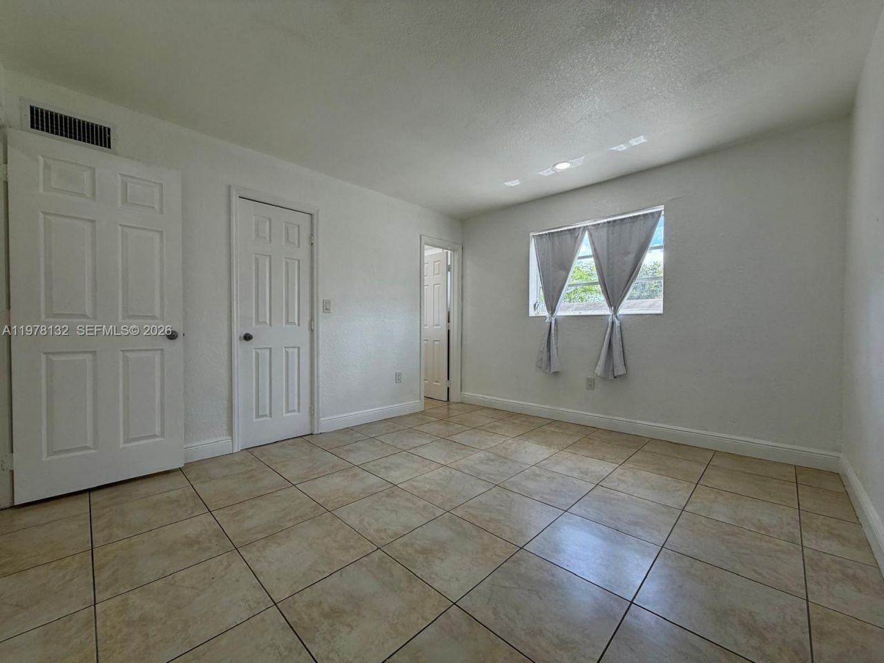 3800 SW 102nd Ave , Unit 203, Miami, FL 33165 Photo
