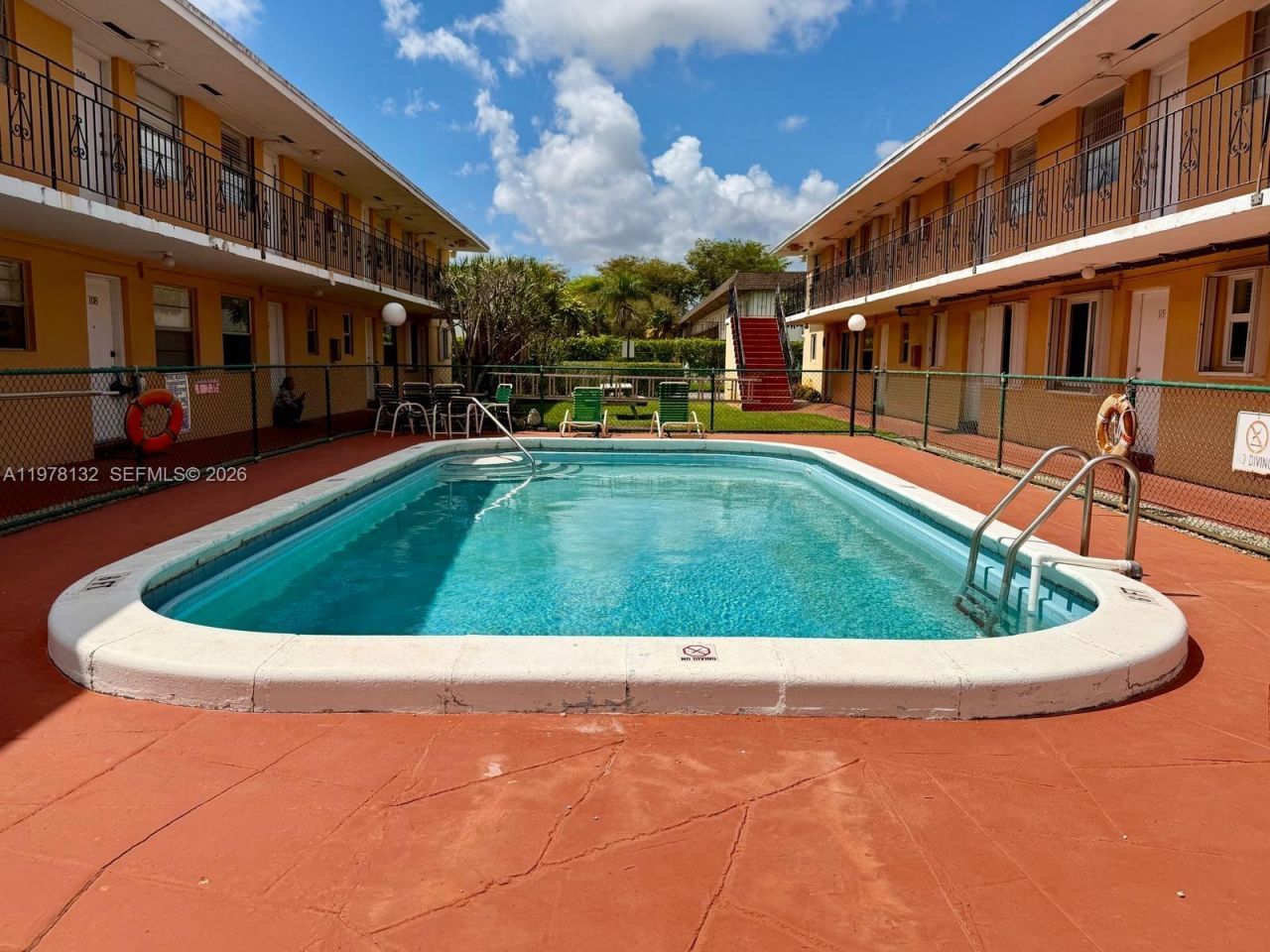 3800 SW 102nd Ave , Unit 203, Miami, FL 33165 Photo