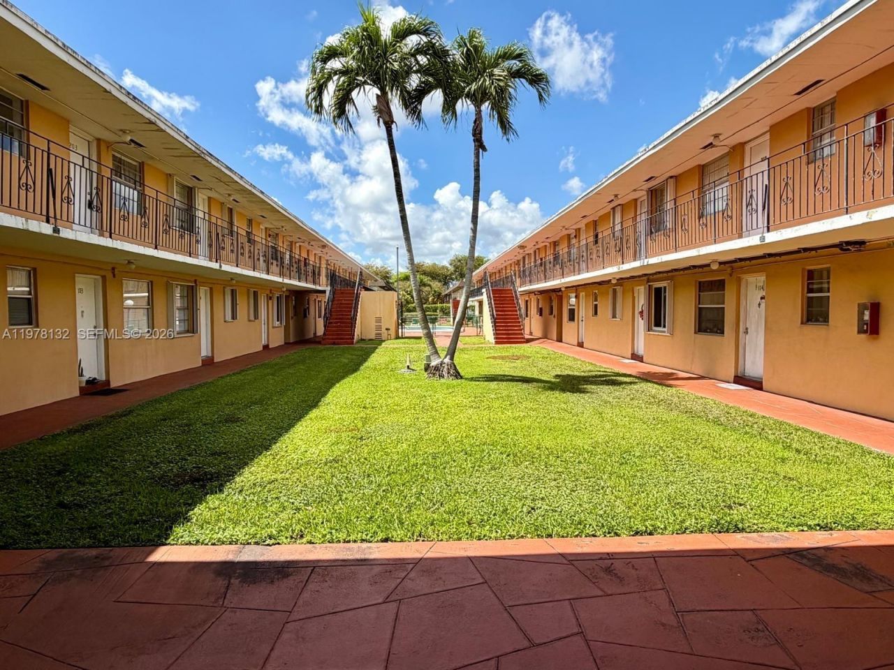 3800 SW 102nd Ave , Unit 203, Miami, FL 33165 Photo