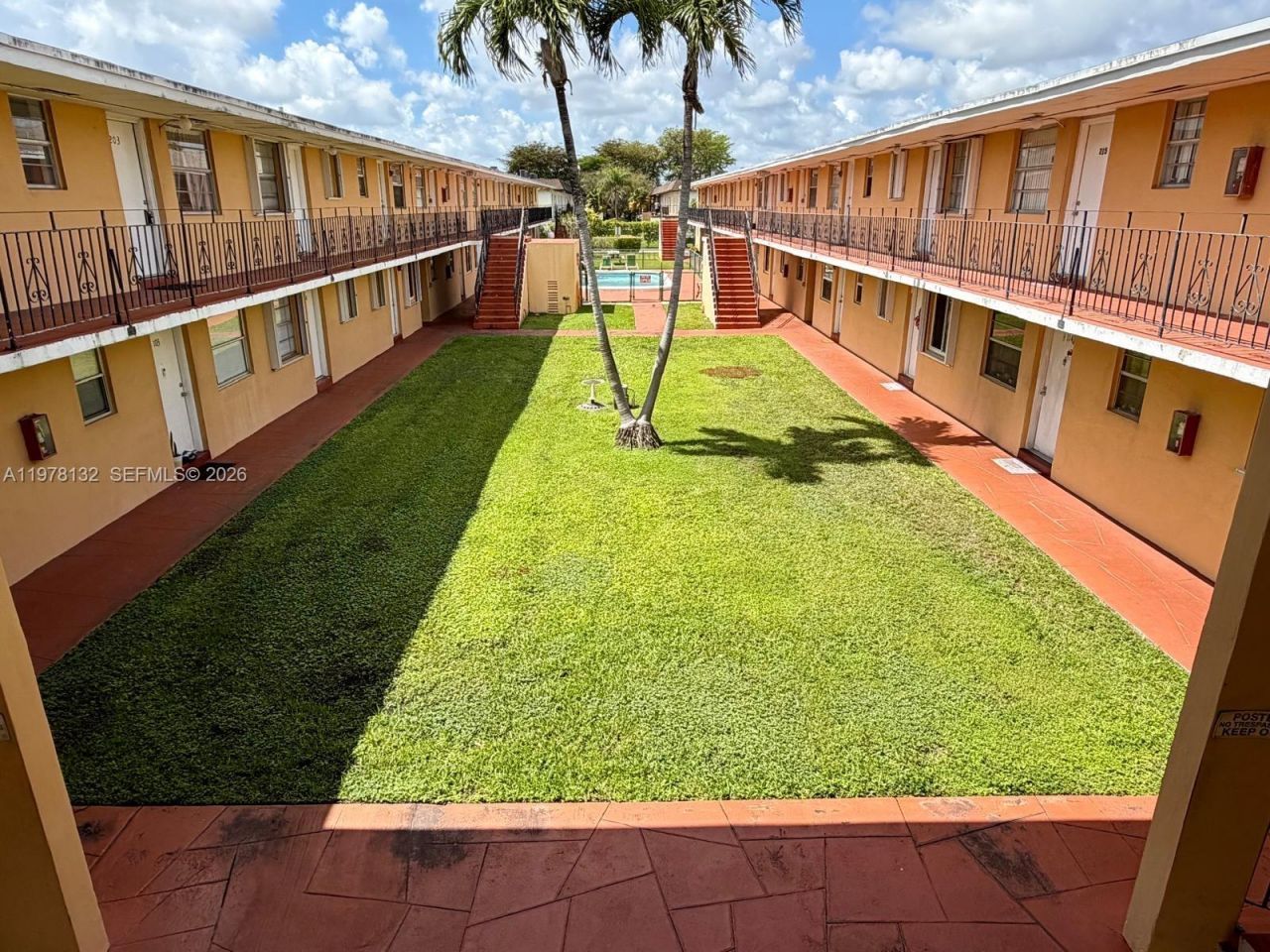 3800 SW 102nd Ave , Unit 203, Miami, FL 33165 Photo