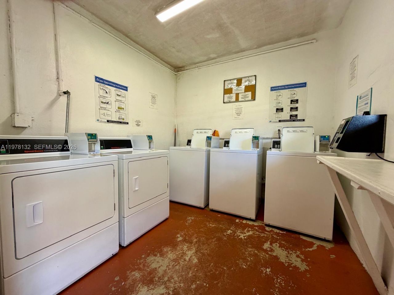 3800 SW 102nd Ave , Unit 203, Miami, FL 33165 Photo