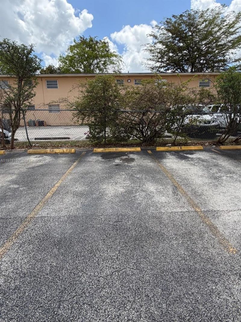 3800 SW 102nd Ave , Unit 203, Miami, FL 33165 Photo