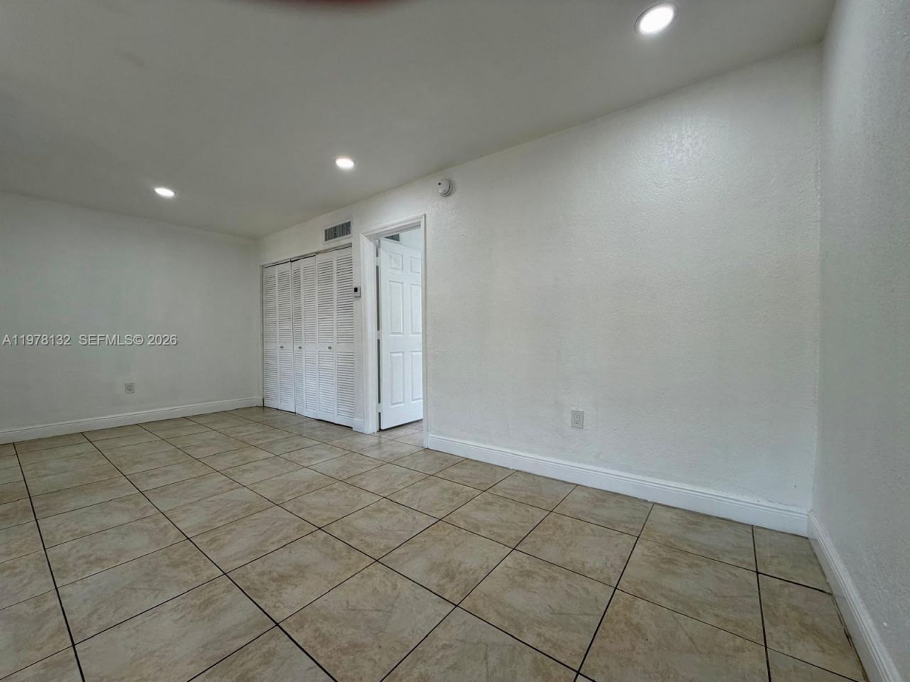 3800 SW 102nd Ave , Unit 203, Miami, FL 33165 Photo
