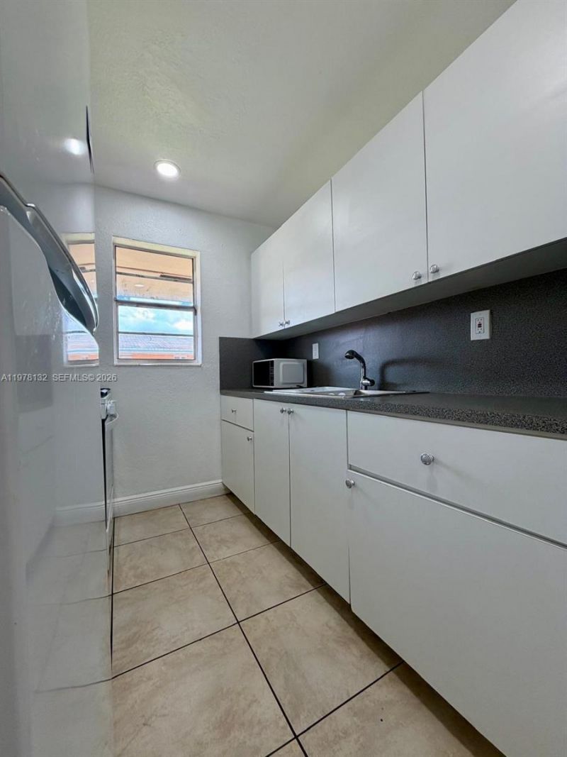 3800 SW 102nd Ave , Unit 203, Miami, FL 33165 Photo