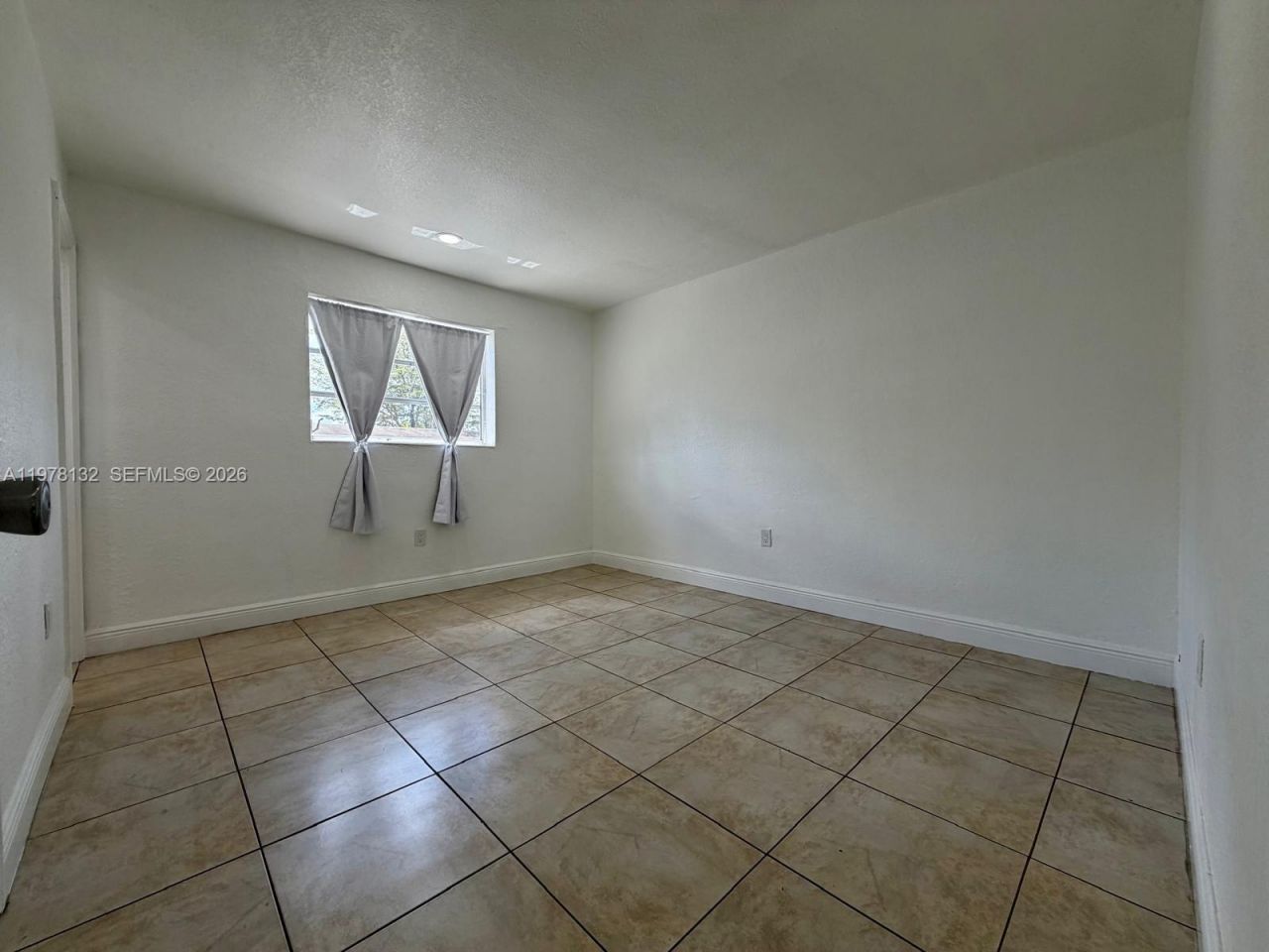 3800 SW 102nd Ave , Unit 203, Miami, FL 33165 Photo