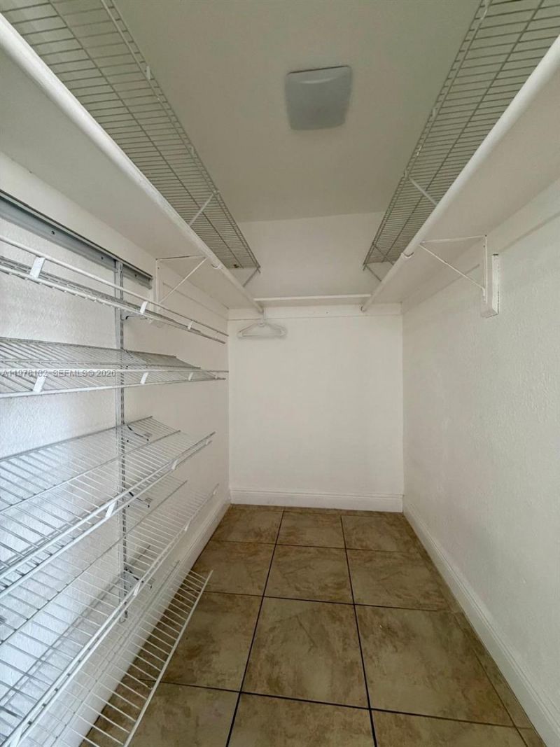 3800 SW 102nd Ave , Unit 203, Miami, FL 33165 Photo