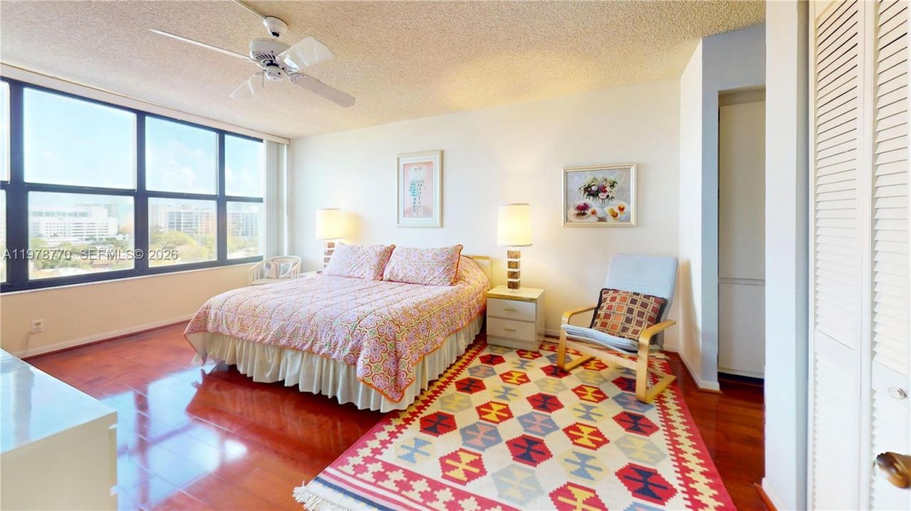 2500 Parkview Dr , Unit 902, Hallandale Beach, FL 33009 Photo