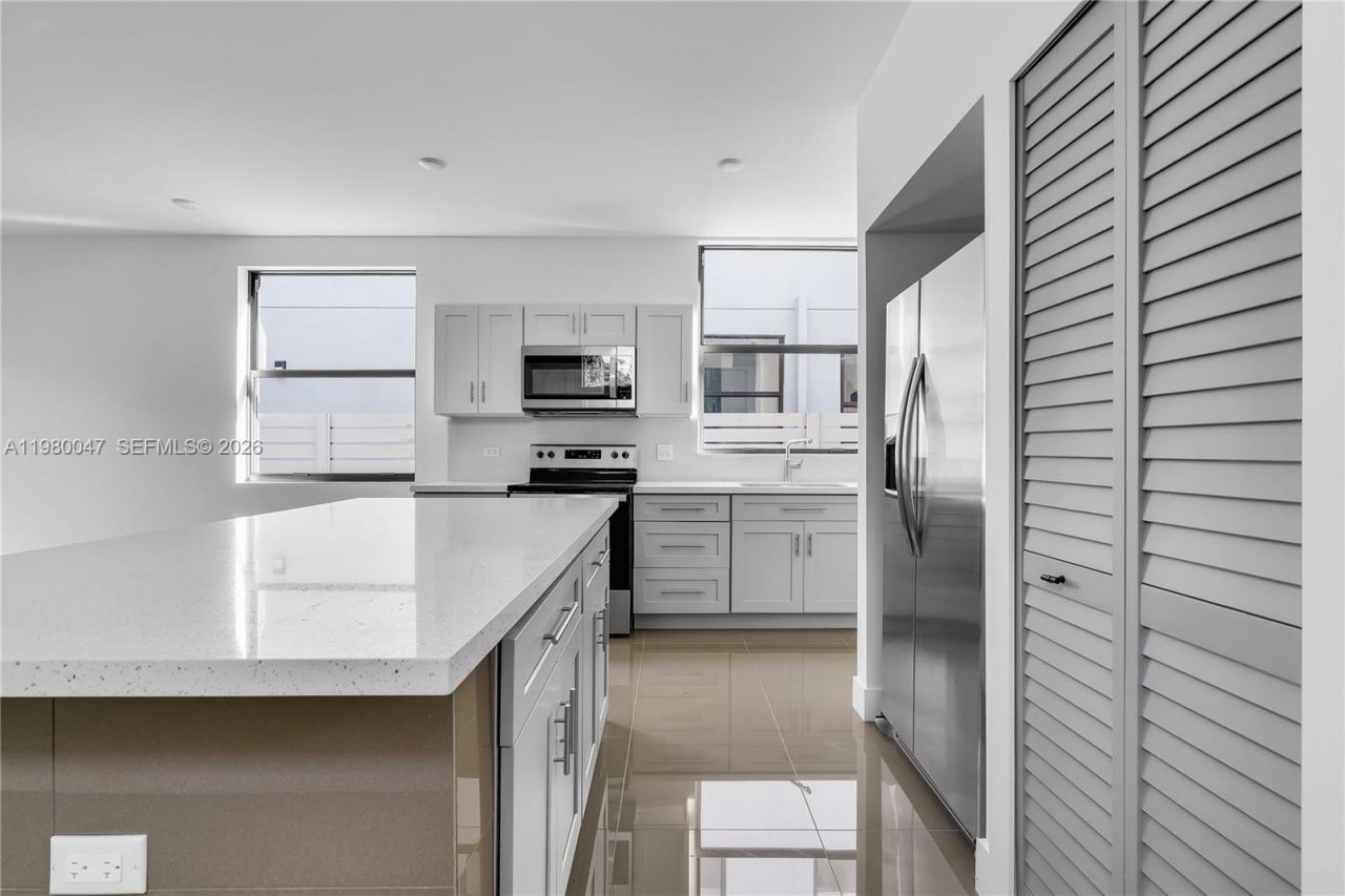 225 NW 40 Ct , Miami, FL 33126 Photo