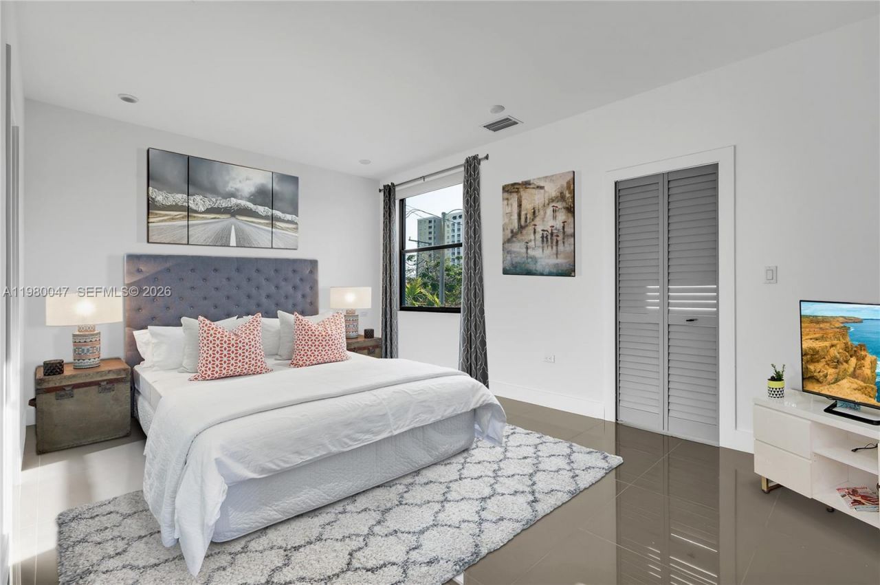 225 NW 40 Ct , Miami, FL 33126 Photo