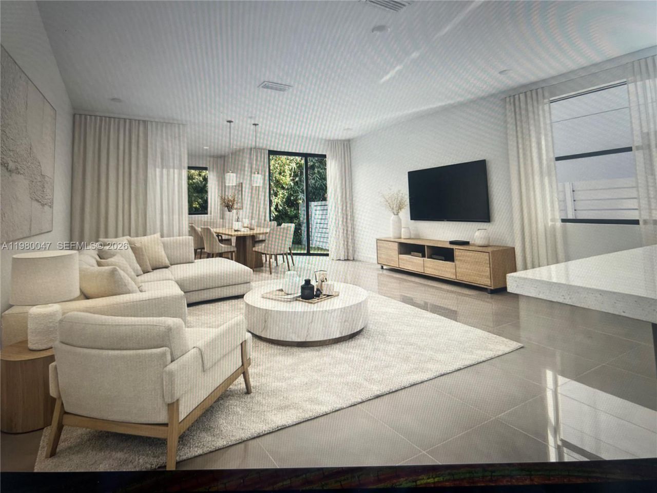 225 NW 40 Ct , Miami, FL 33126 Photo