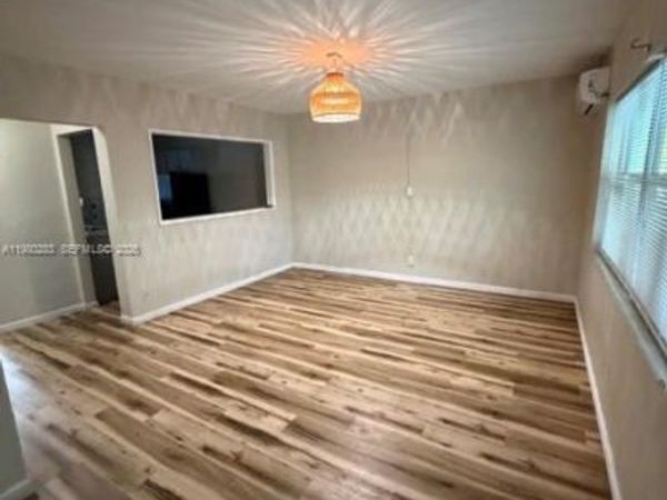 1721 NE 15th Ave , Unit 1-2, Fort Lauderdale, FL 33305