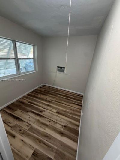 1721 NE 15th Ave, Unit 1, Fort Lauderdale, FL 33305 Photo
