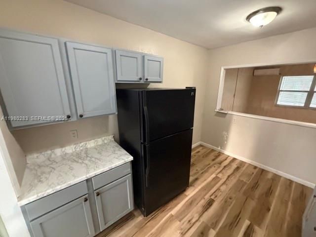 1721 NE 15th Ave, Unit 1, Fort Lauderdale, FL 33305 Photo