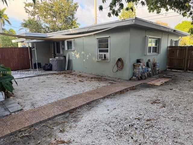 1721 NE 15th Ave, Unit 1, Fort Lauderdale, FL 33305 Photo